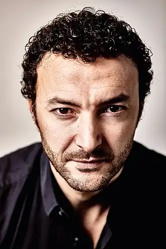 Foto: Janey van Ierland