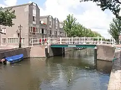 Nassaubrug