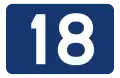 II-18