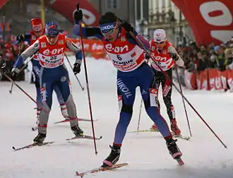 Natalja Korosteleva (6)