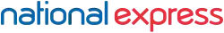 National Express Group