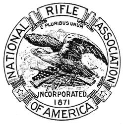 National Rifle Association