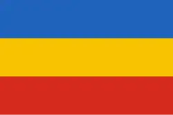 Democratische Republiek Moldavië