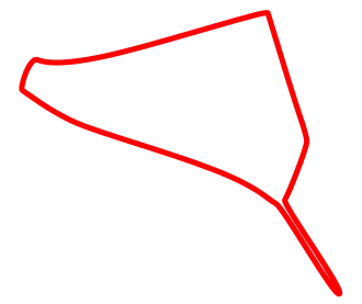 Circuit des Nations