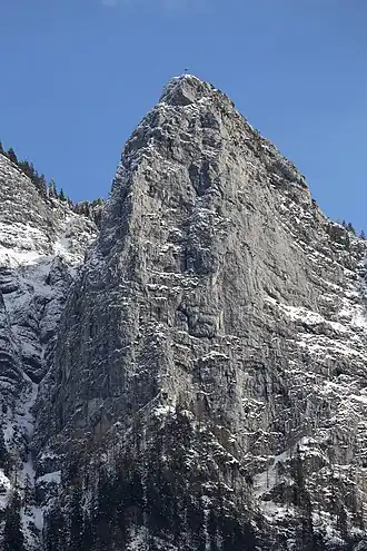 Naunspitze