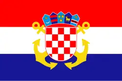 ? Oorlogsvlag ter zee (2:3)