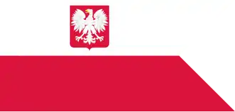 10:21 ? ? Oorlogsvlag ter zee (1980-1990)