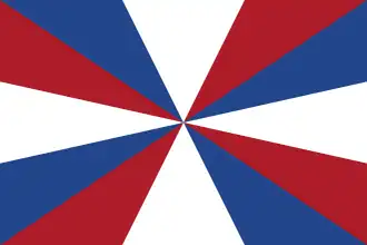 Vlag