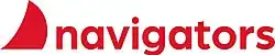 De Navigators