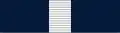 Baton van het Navy Cross