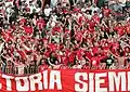 Nea Salamina Fans