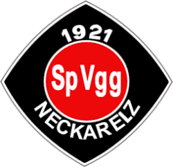 SpVgg Neckarelz