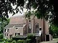 Protestantse Gemeente Rozendaal