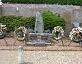 Oorlogsmonument