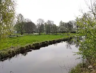 Heer van Diezenvaart