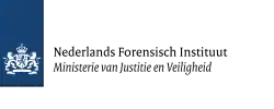 Nederlands Forensisch Instituut