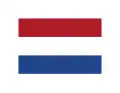 Nederlandse loodsvlag (1822 - na 1956[6])