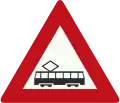 J14: Tram(kruising) (77)