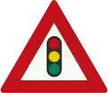 J32: Verkeerslichten (94)