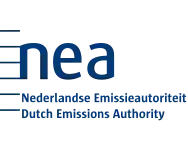 Nederlandse Emissieautoriteit