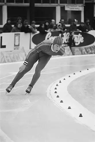 Jan Derksen (1976)