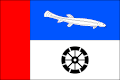 Vlag