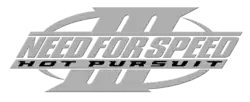 Need for Speed III: Hot Pursuit