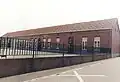 Basisschool Sint-Huibrechts-Lille