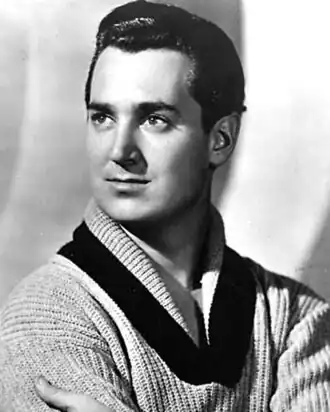 Neil Sedaka (1965)