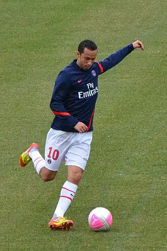 Anderson Luiz de Carvalho