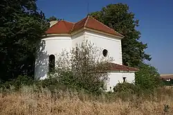 Kerk van de Heilige Geest