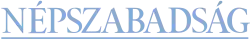 Népszabadság