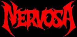 Nervosa