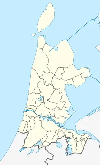 Bolbrug (Noord-Holland2)