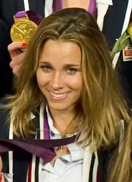 Ellen Hoog