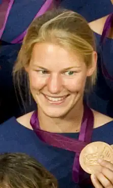 Sytske de Groot