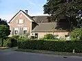 Boerderij