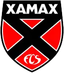 Neuchâtel Xamax FCS