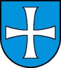 Neuendorf
