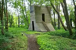 Der Augenblick in Neuenkirchen