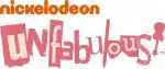 Unfabulous