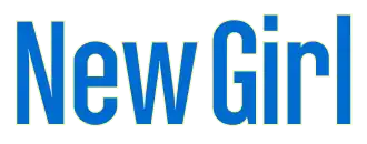 New Girl