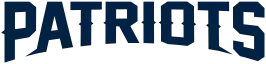 New England Patriots