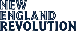 New England Revolution