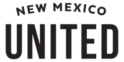New Mexico United