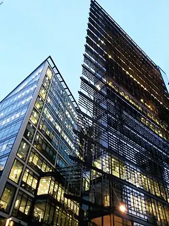 OC&C Strategy Consultants