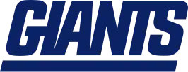 New York Giants