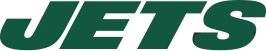 New York Jets
