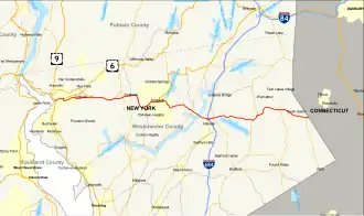 New York State Route 35