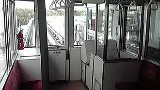 Station Port Town-higashi